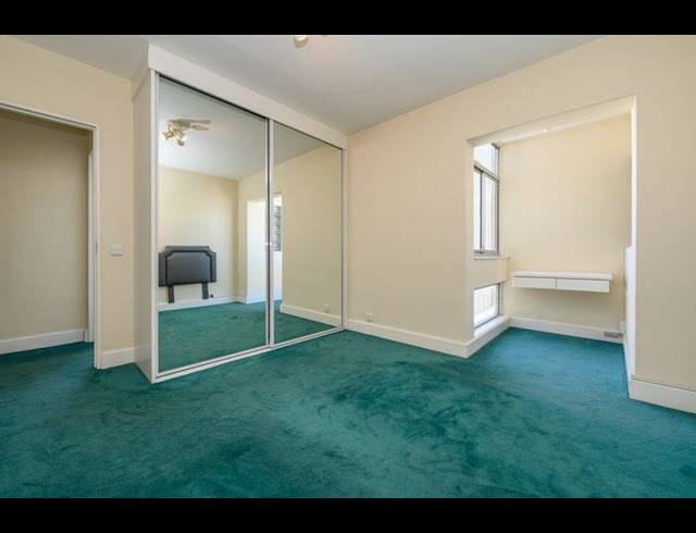 3 BEDROOM APARTMENT FOR SALE IN HUMEWOOD